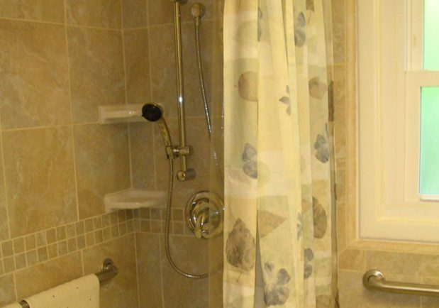 Golden Moments Care Home photo 2