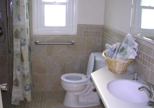 Golden Moments Care Home photo 3