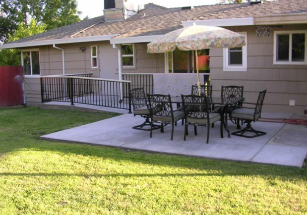 Golden Moments Care Home photo 4