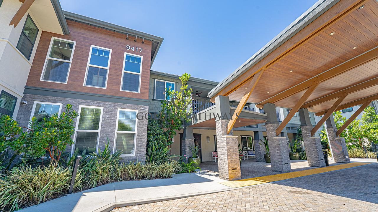 Golden Road Assisted Living photo 1