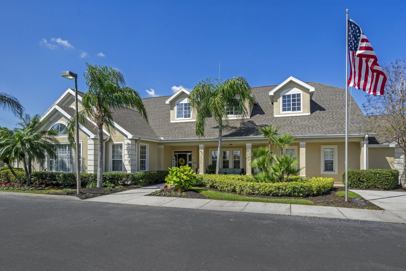 Brookdale Cape Coral photo 2