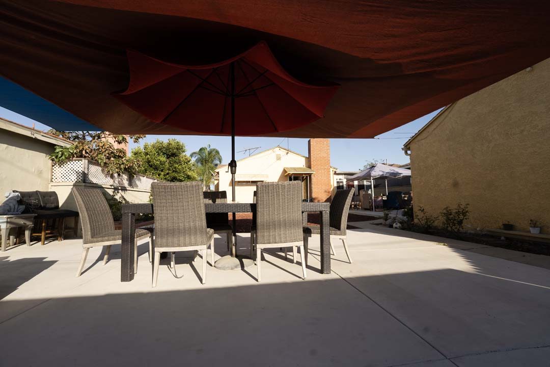 Golden Tiara Villa photo 4