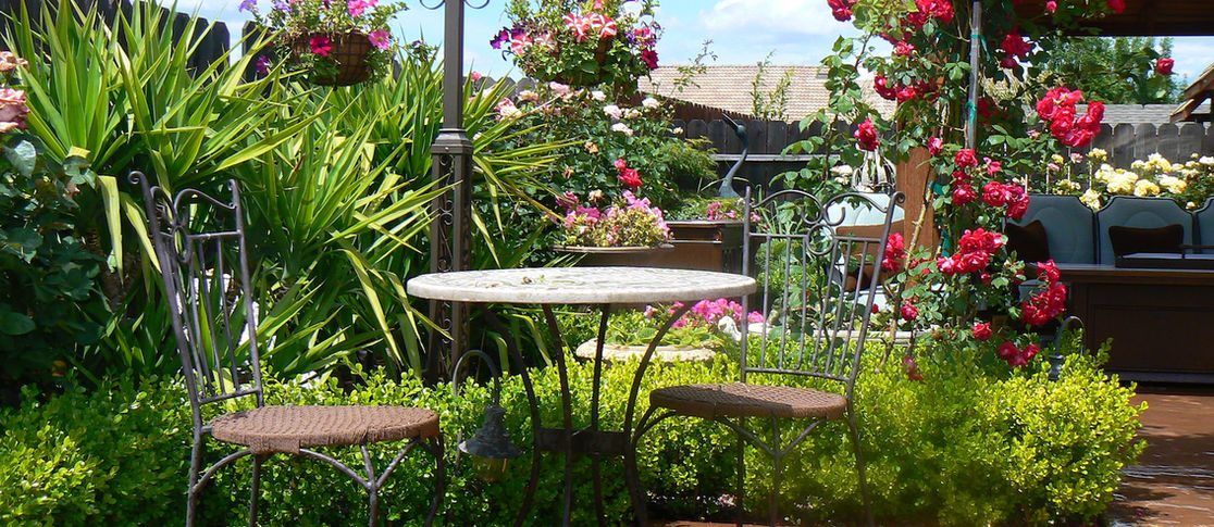 Golden Years Residential Home Care photo 2