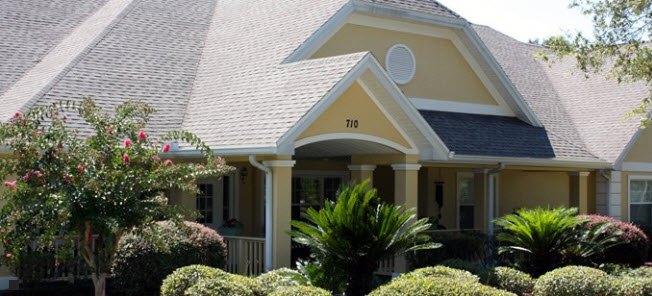 Brookdale Leesburg - Memory Care