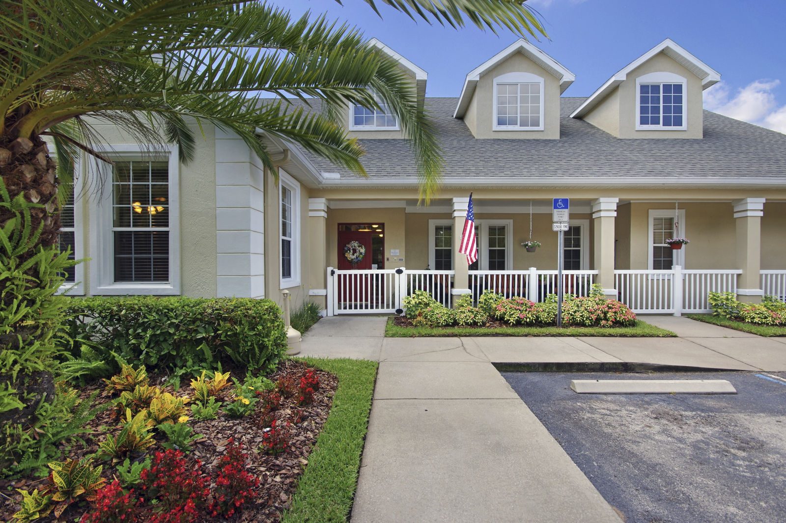 Brookdale Ormond Beach West photo 5