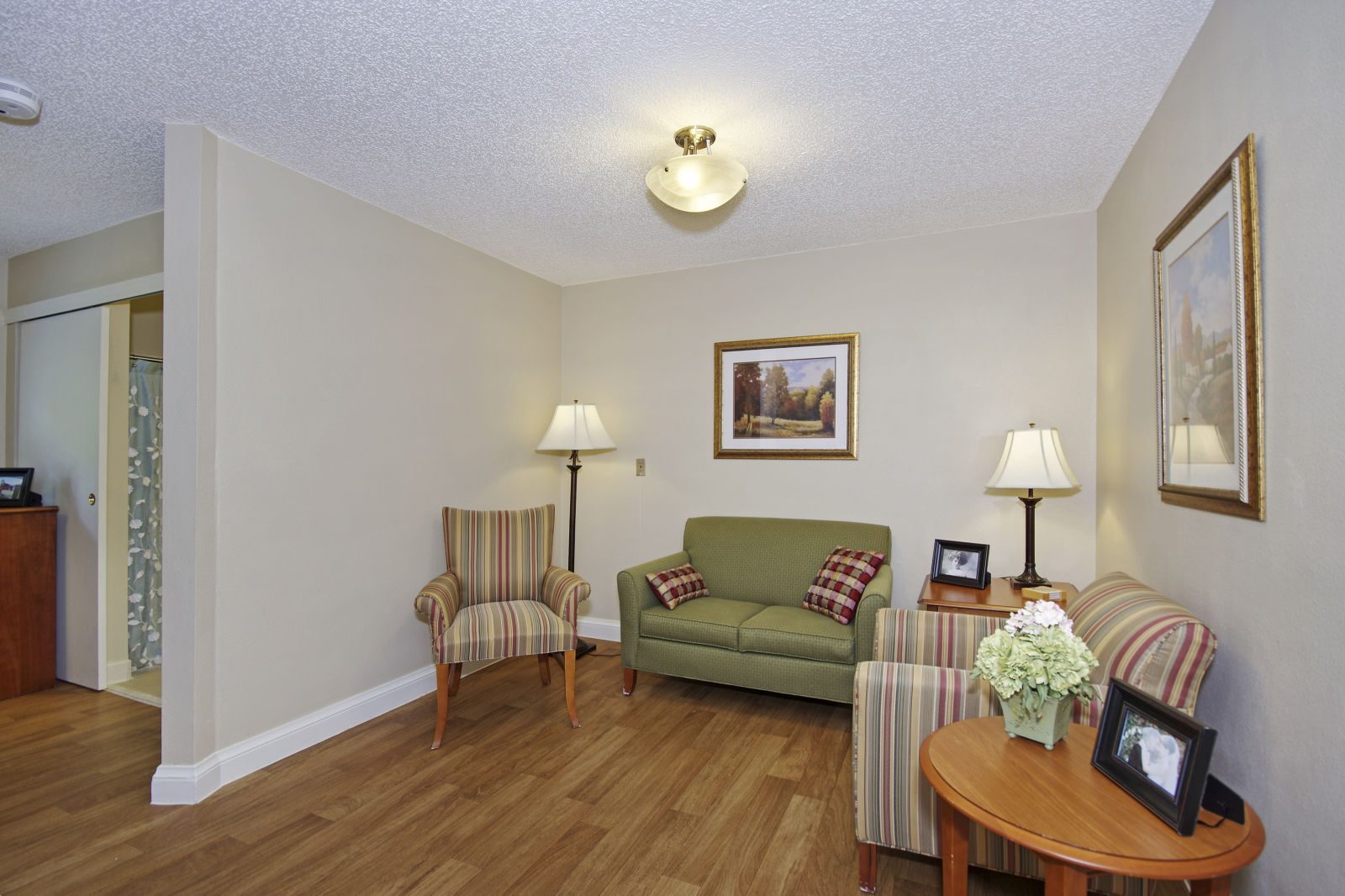 Brookdale Ormond Beach West photo 7