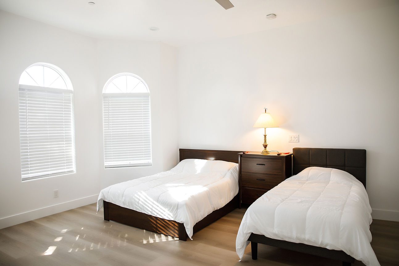 Good Samaritan Care Facility photo 3