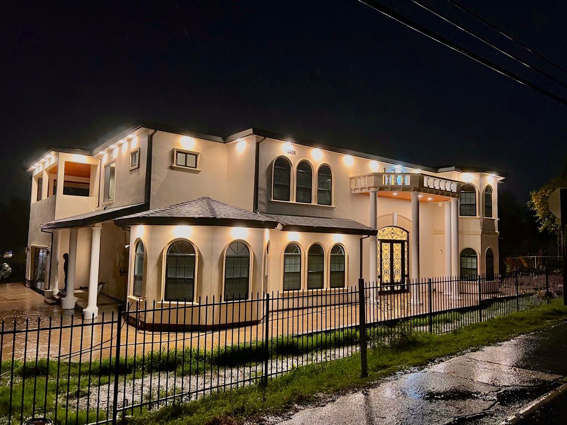 Good Samaritan Care Facility photo 4