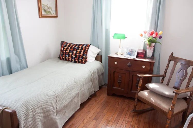 Grace Homes 2 photo 3