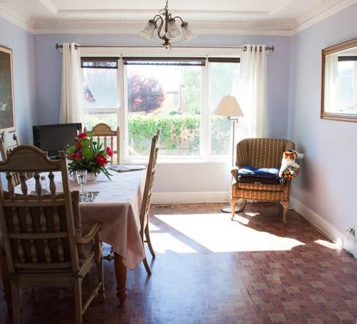 Grace Homes 2 photo 5