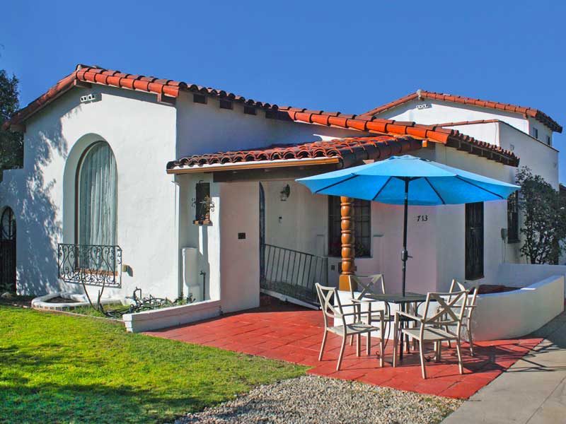 Grace Residential Care Facility photo 1