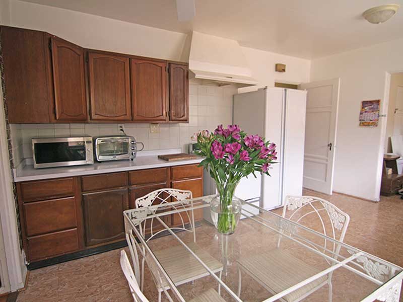 Grace Residential Care Facility photo 2
