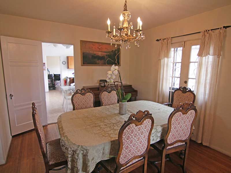 Grace Residential Care Facility photo 3