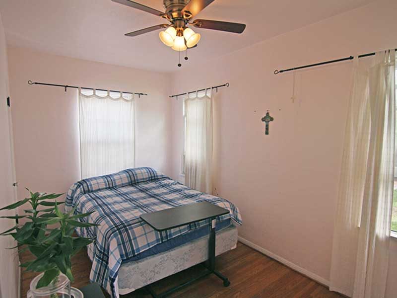 Grace Residential Care Facility photo 5