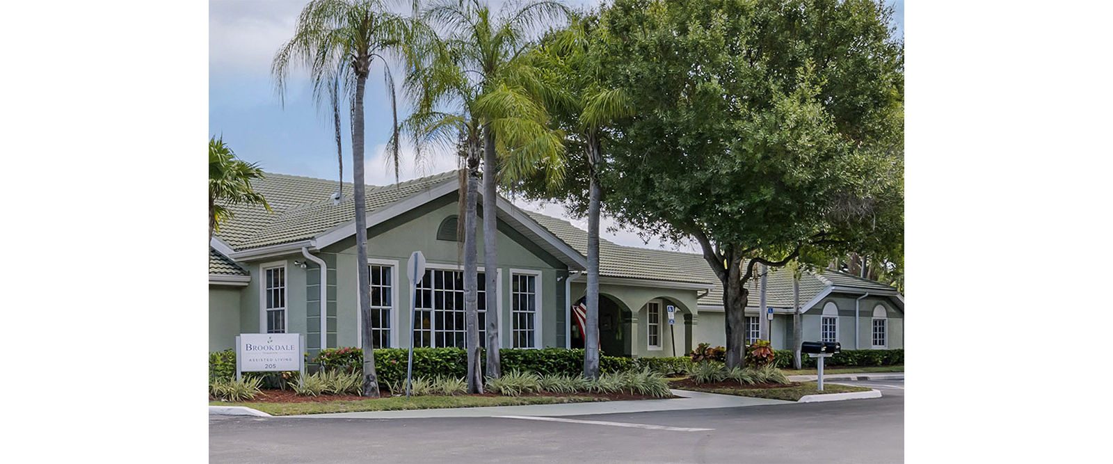 Brookdale Tequesta photo 2