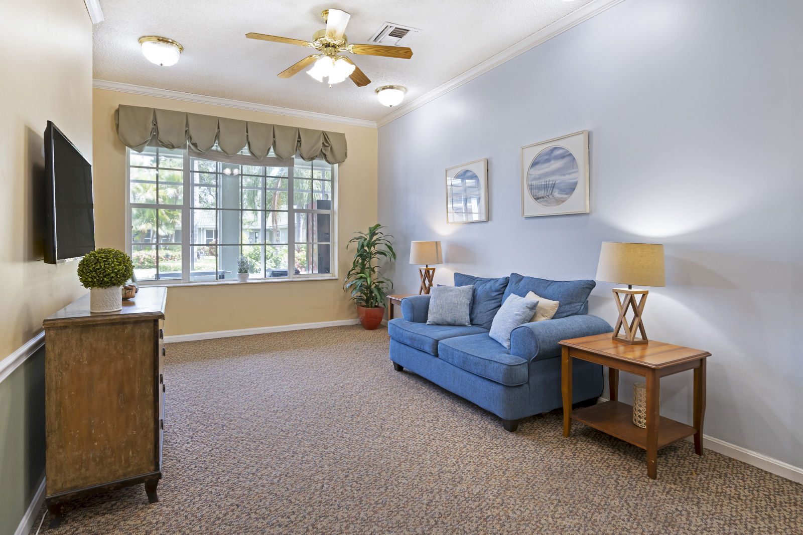 Brookdale Tequesta photo 4