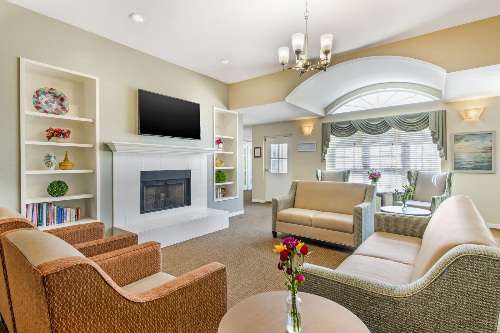 Brookdale Vero Beach South photo 4