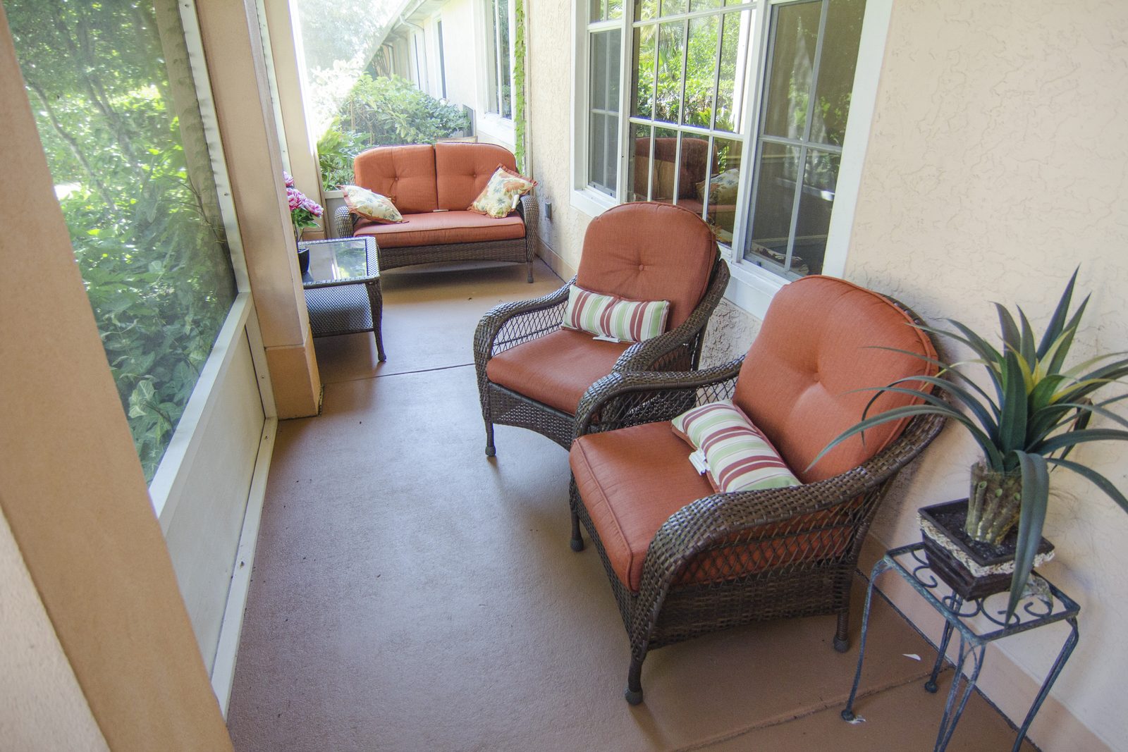 Brookdale West Melbourne photo 4