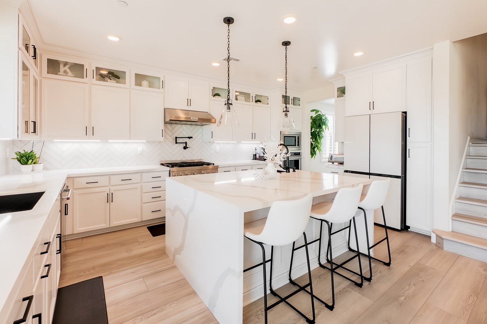 Grand Dignity Homes