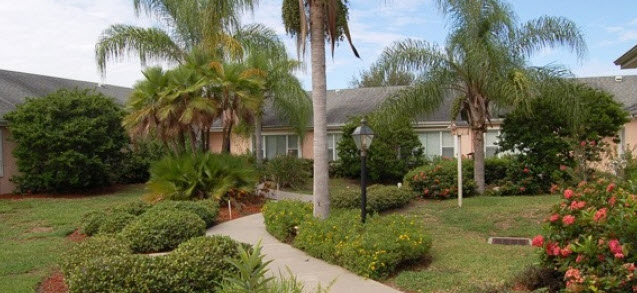Brookdale Winter Haven Assisted Living