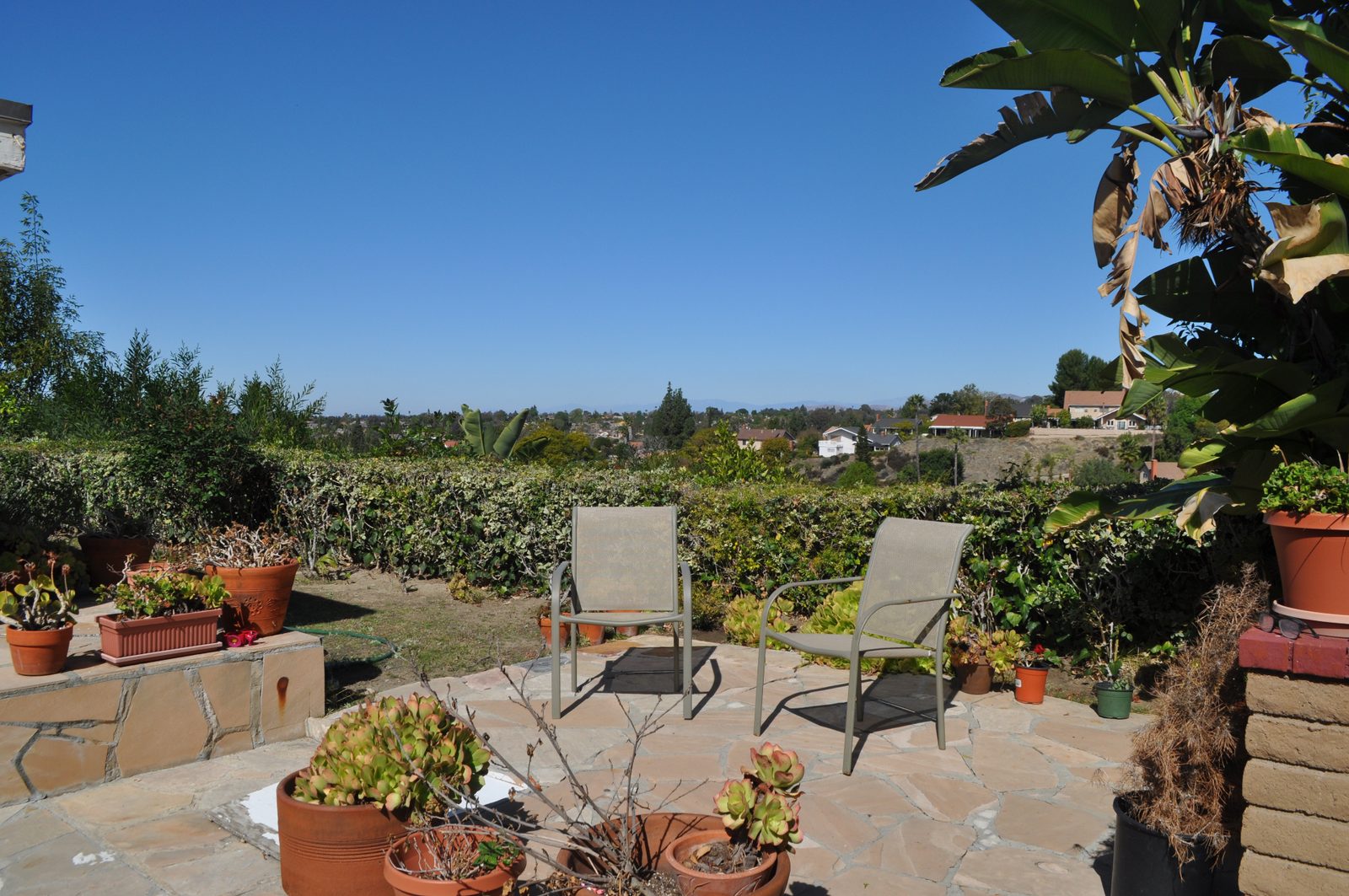 Grand View Villas photo 1