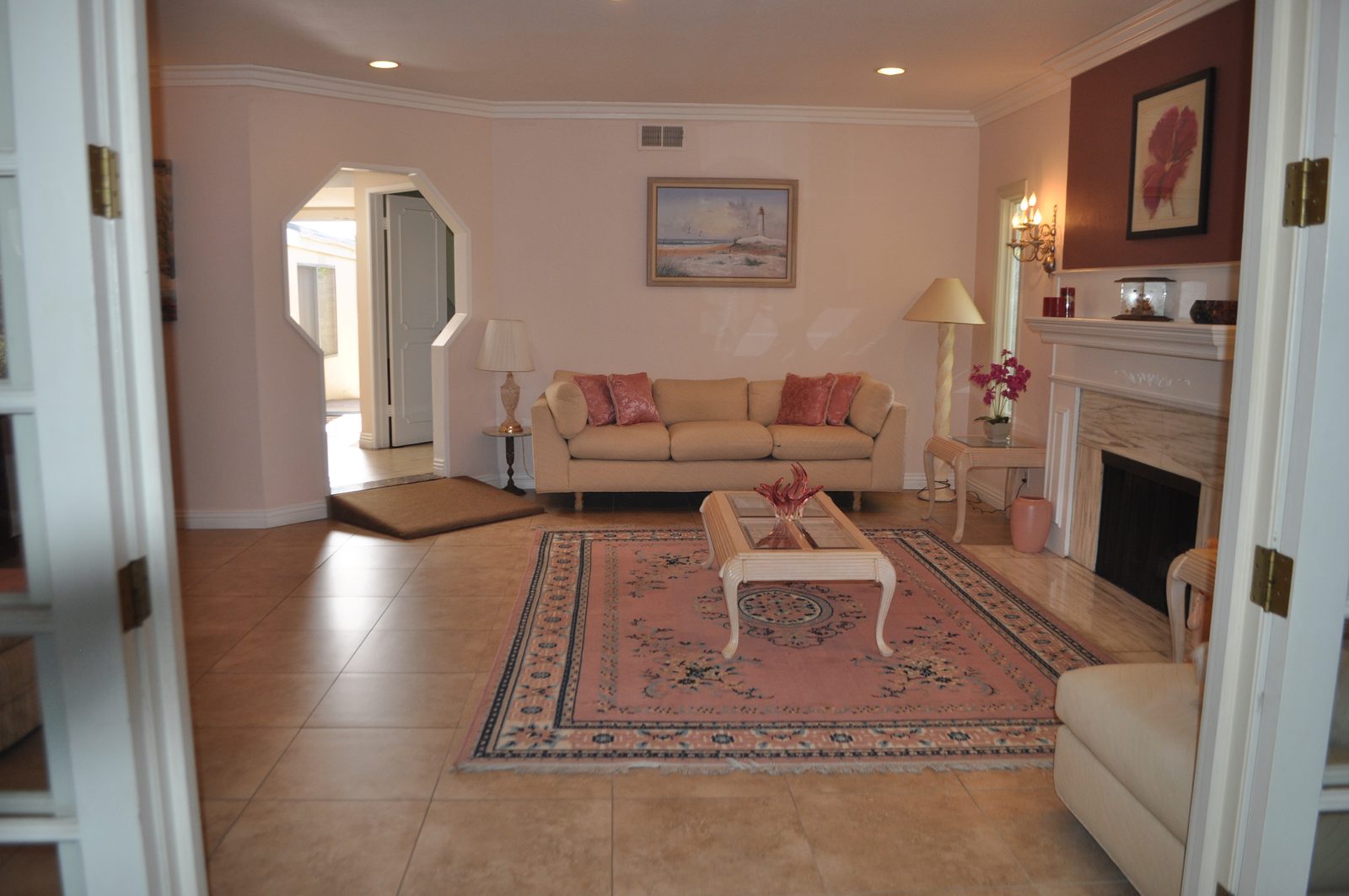 Grand View Villas photo 2