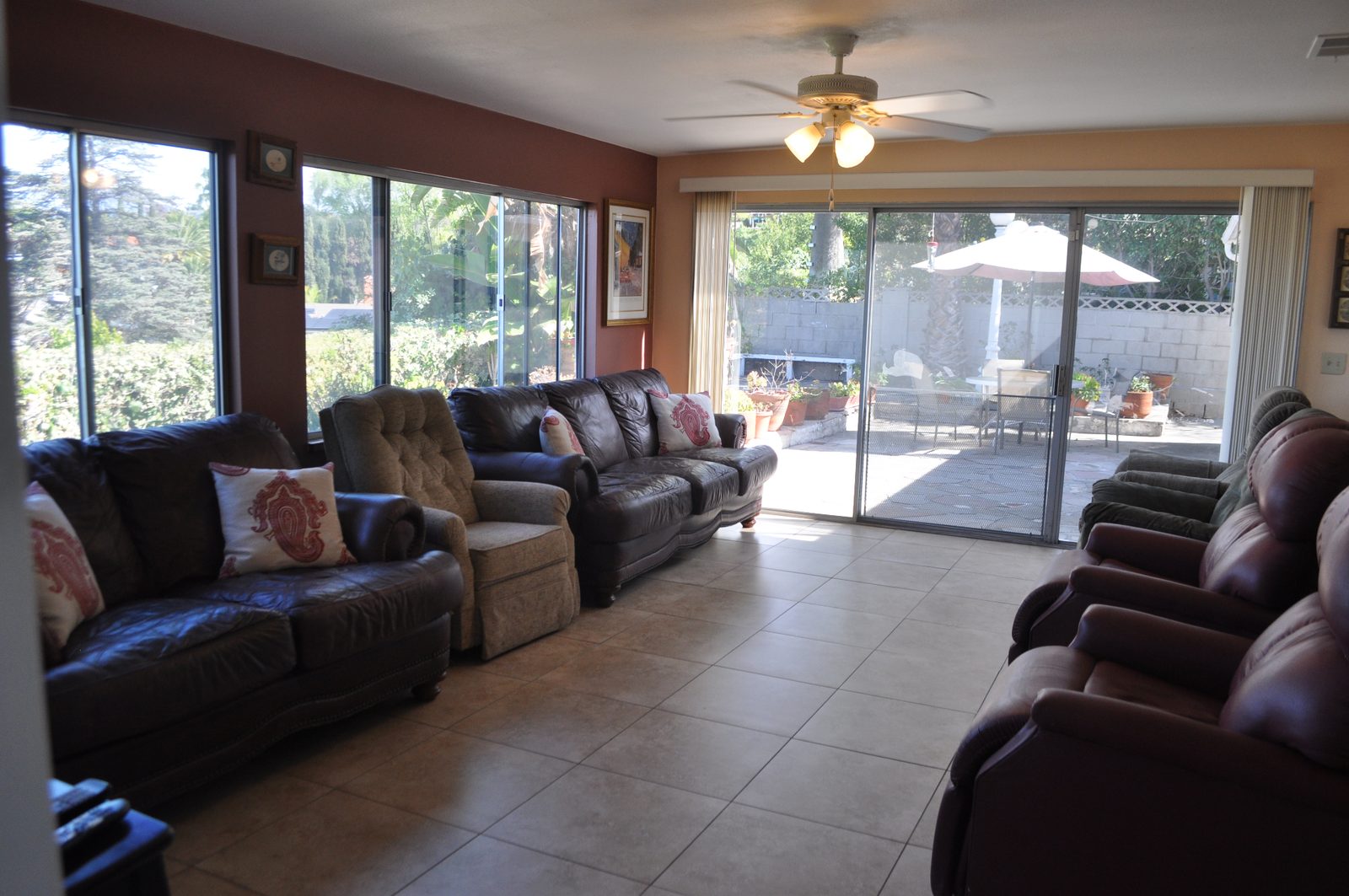 Grand View Villas photo 3