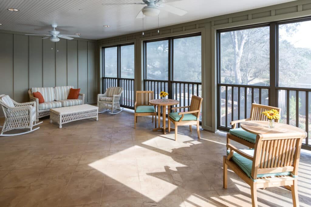 Granite Bay Countryhouse photo 2