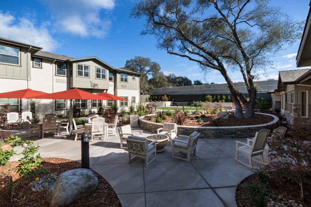 Granite Bay Countryhouse photo 3