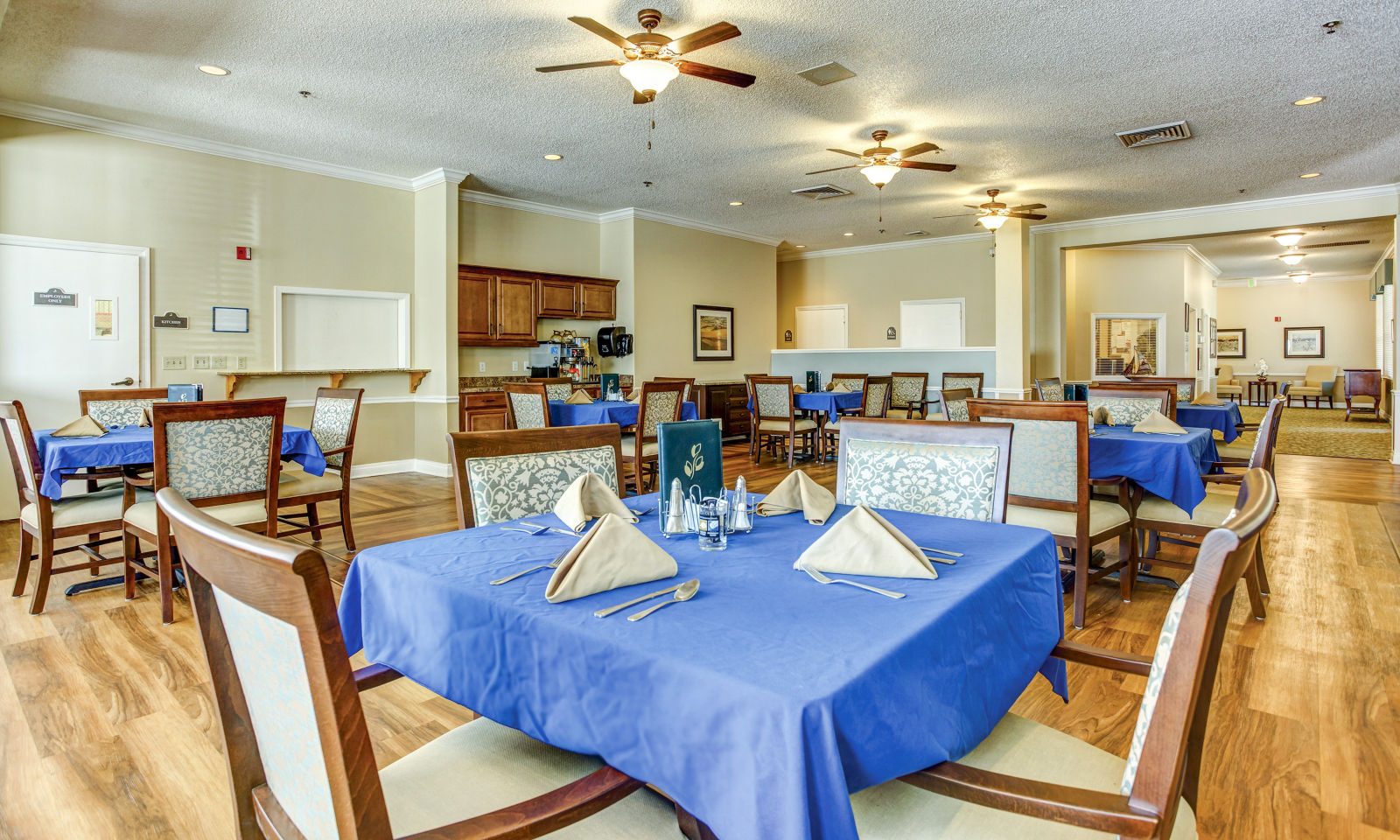 Brookdale Panama City photo 4