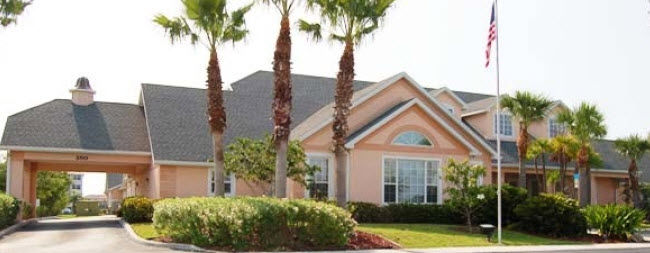 Brookdale Punta Gorda Isles