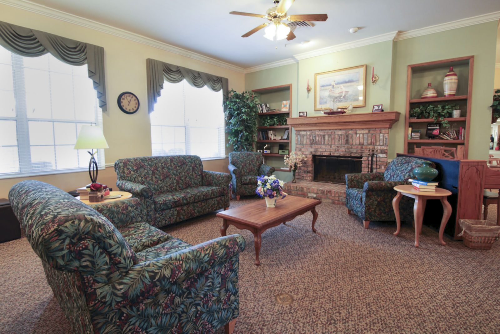 Brookdale Punta Gorda Isles photo 3