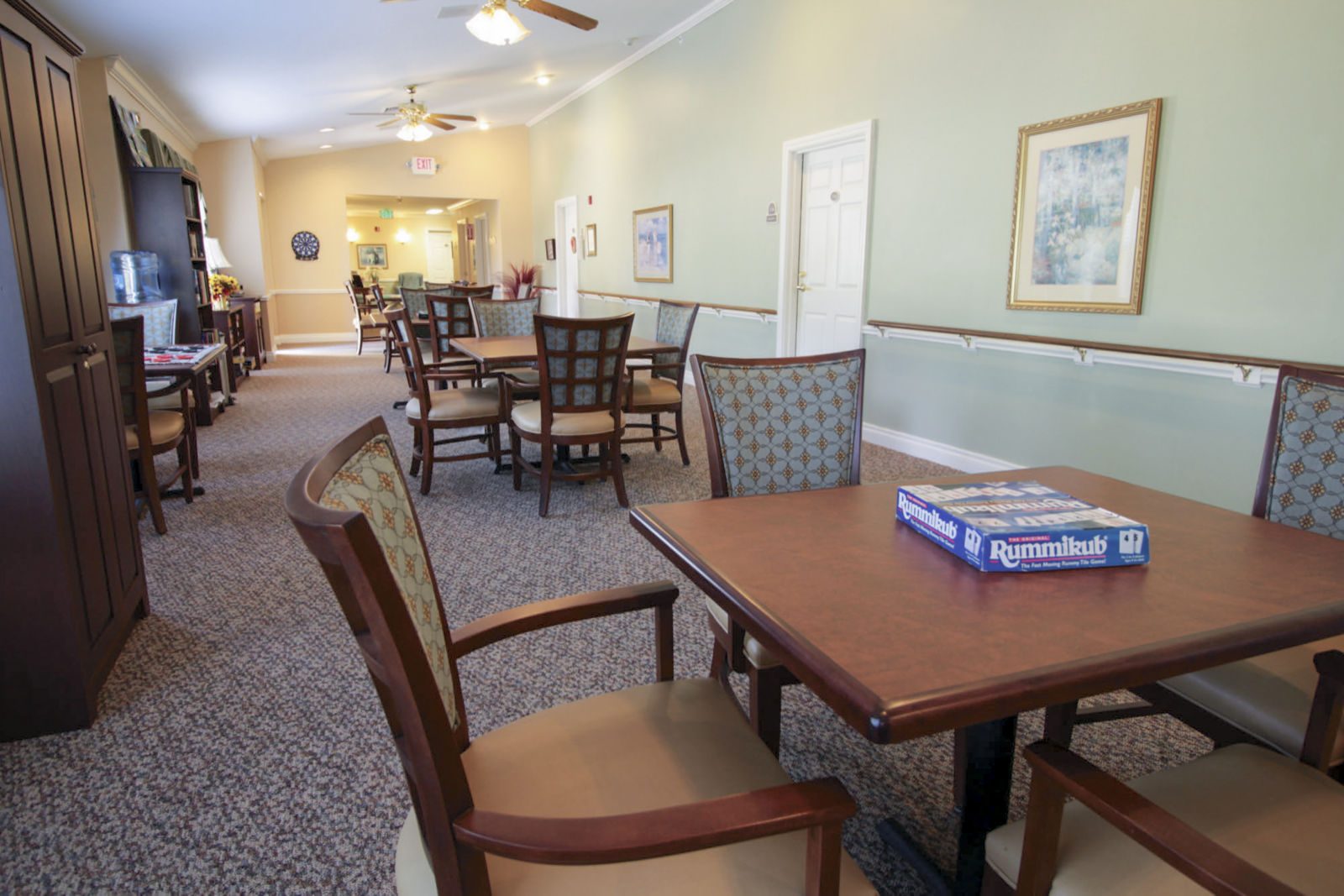 Brookdale Punta Gorda Isles photo 4