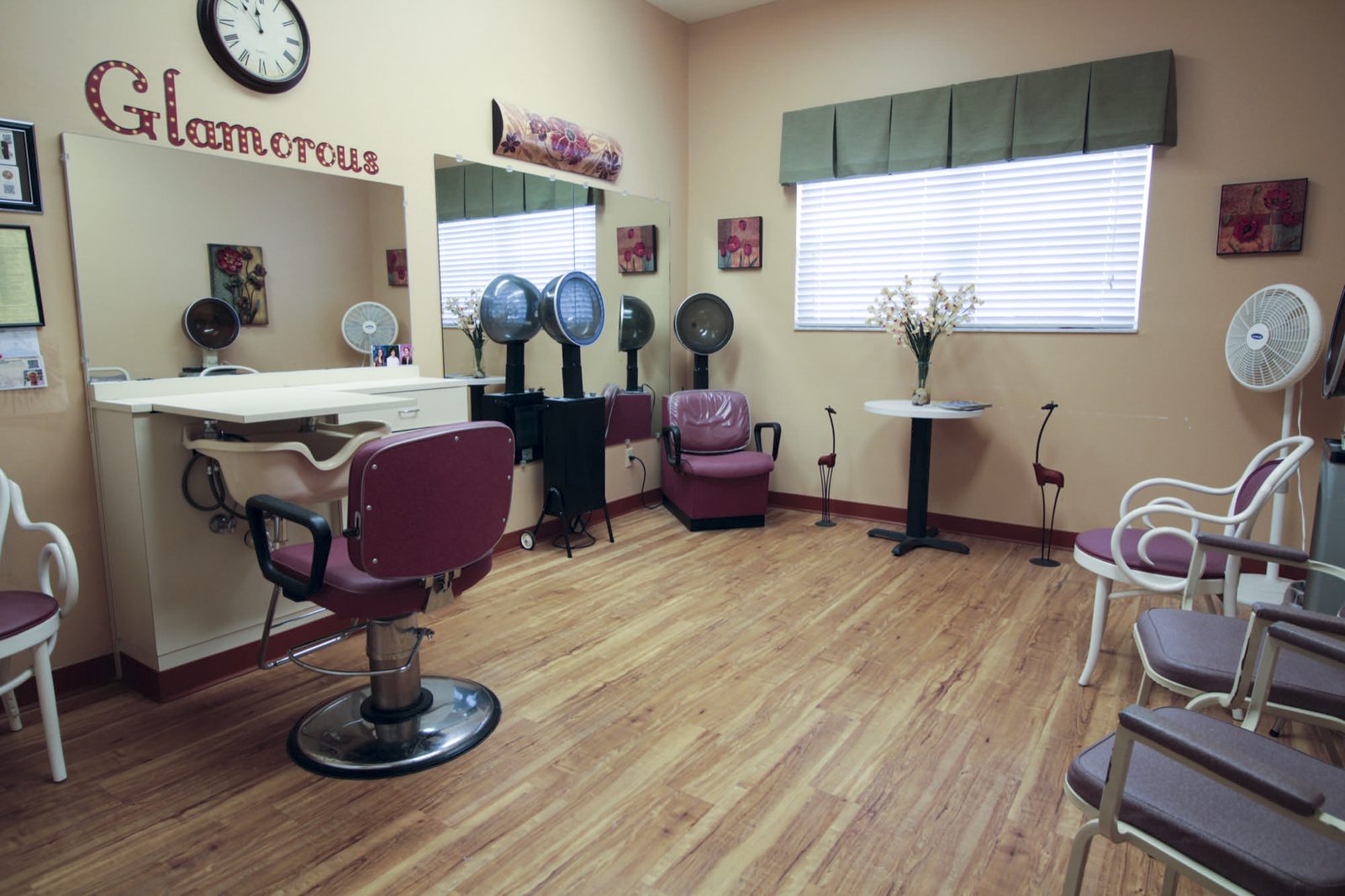 Brookdale Punta Gorda Isles photo 5