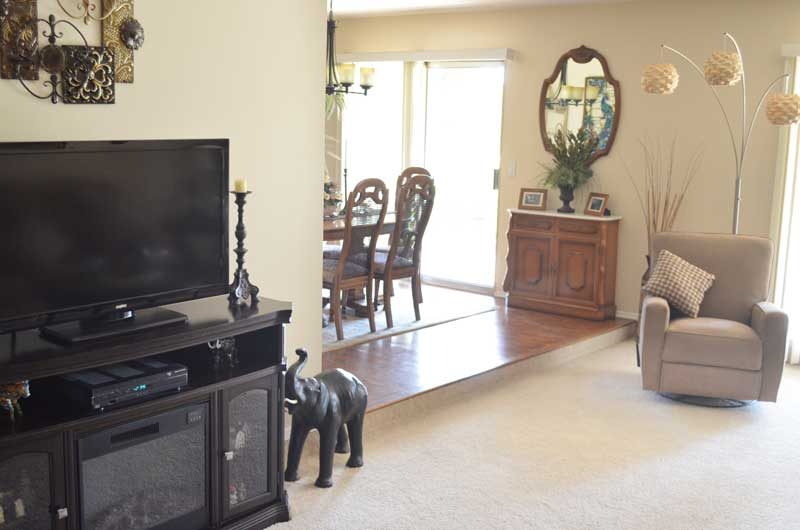 Green Tree Residence photo 2