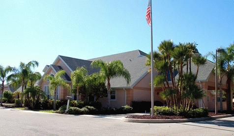 Brookdale of Venice Island photo 1