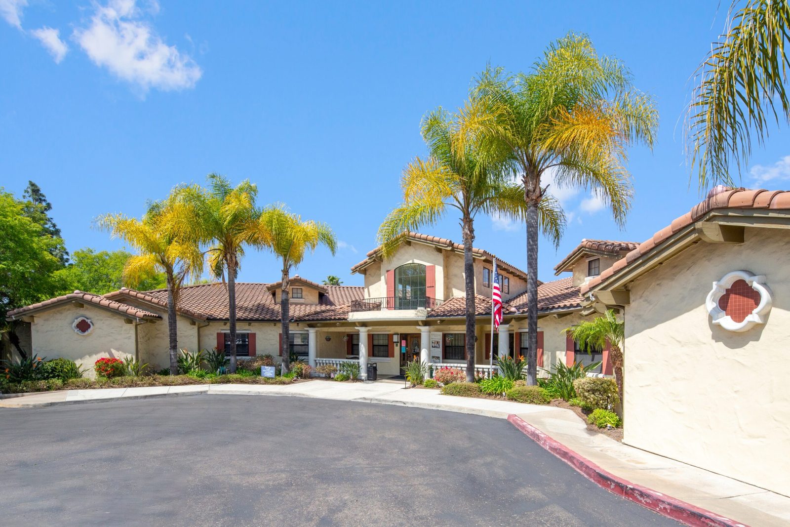 Grossmont Gardens Memory Care photo 3