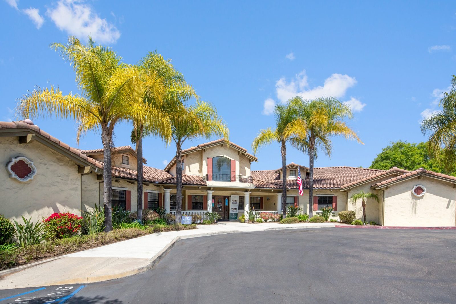 Grossmont Gardens Memory Care photo 4