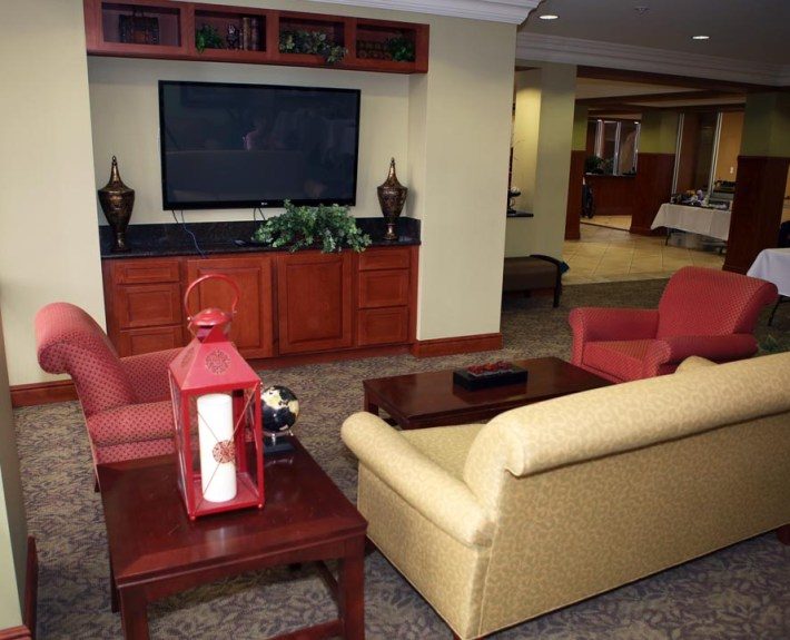 The Grove Assisted Living photo 2