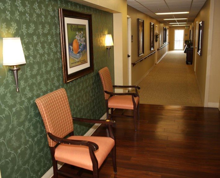 The Grove Assisted Living photo 3