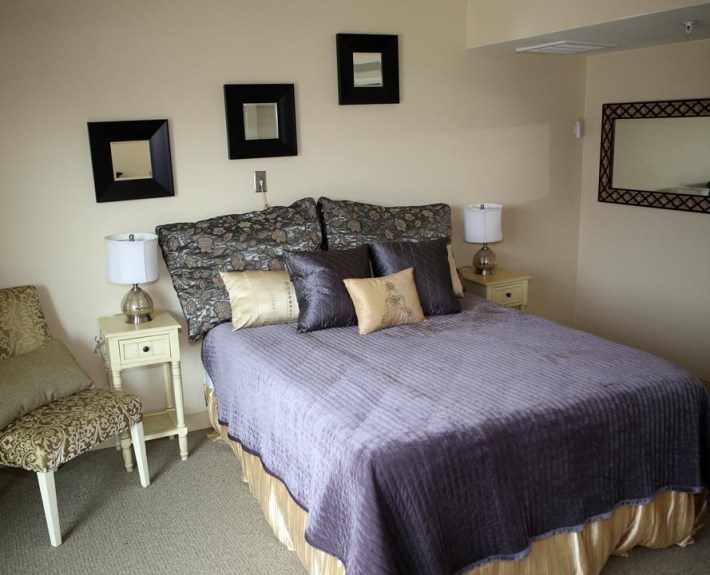 The Grove Assisted Living photo 4