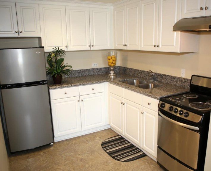 The Grove Assisted Living photo 5