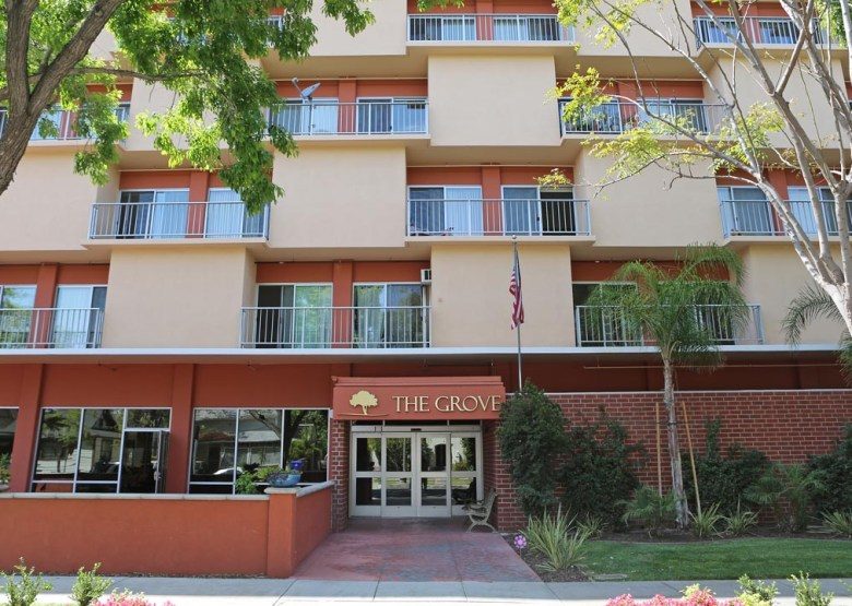 The Grove Assisted Living photo 6