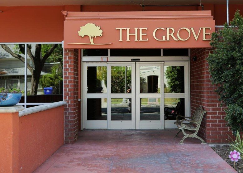 The Grove Assisted Living photo 7