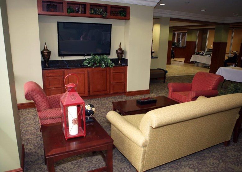The Grove Assisted Living photo 8