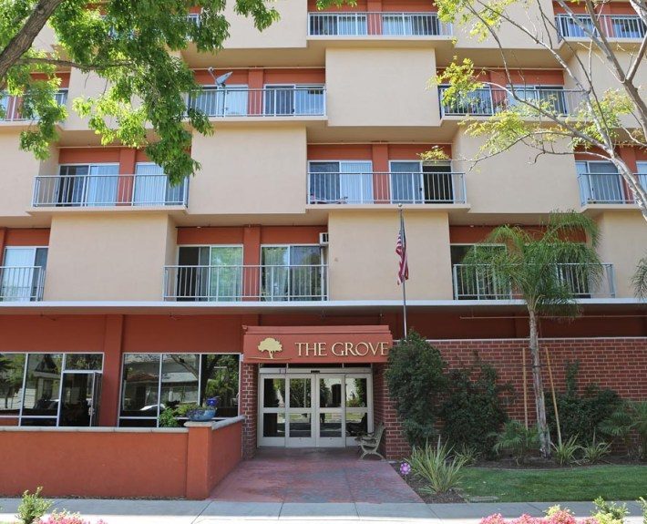 The Grove Assisted Living photo 9