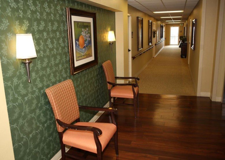 The Grove Assisted Living photo 10
