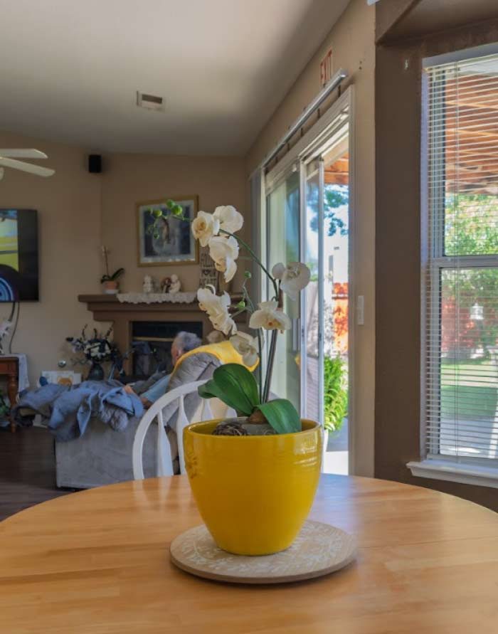 Guardian Angel Home Care II photo 8