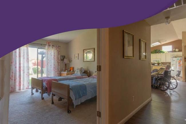 Guardian Angel Home Care II photo 10