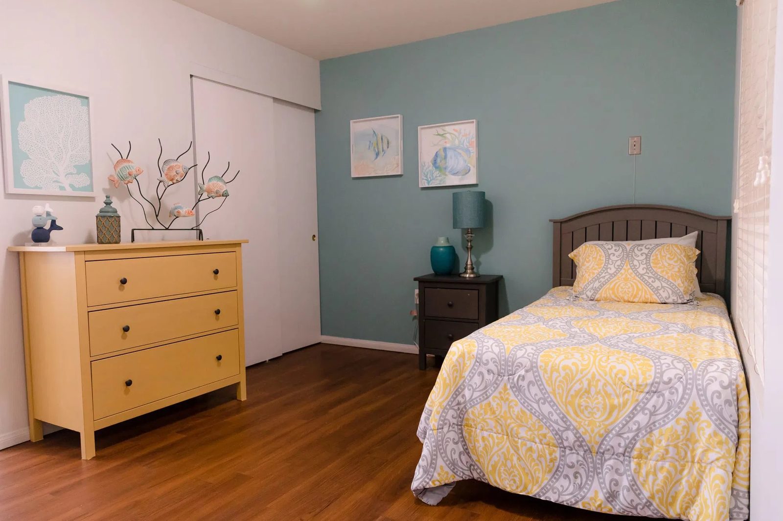 Hacienda Senior Living photo 3